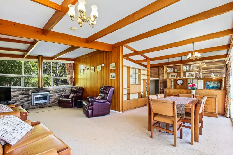 Sixth view of Homely house listing, 8 Hill Street, Seacliff Park SA 5049