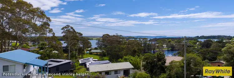 Sixth view of Homely land listing, 7 Dell Parade, Moruya Heads NSW 2537