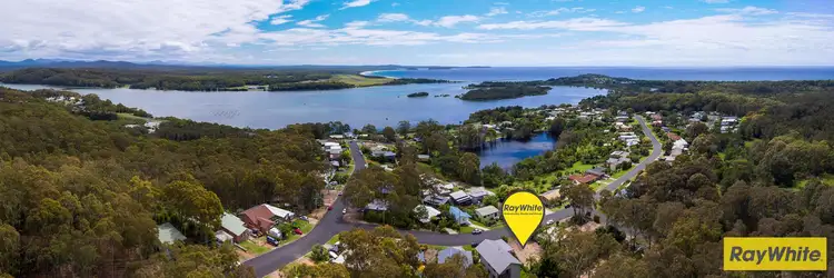 Seventh view of Homely land listing, 7 Dell Parade, Moruya Heads NSW 2537