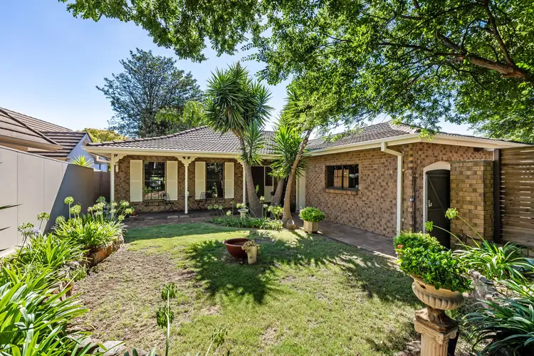 567 Fullarton Road, Mitcham SA 5062
