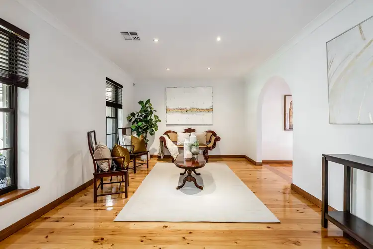 Third view of Homely house listing, 567 Fullarton Road, Mitcham SA 5062