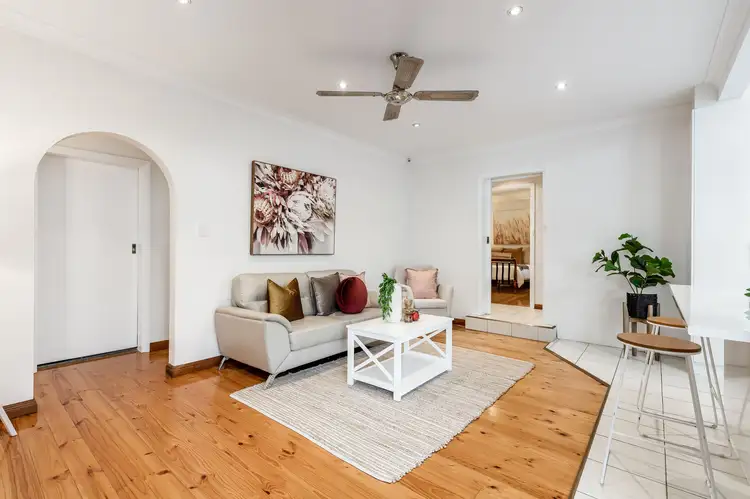 Fifth view of Homely house listing, 567 Fullarton Road, Mitcham SA 5062