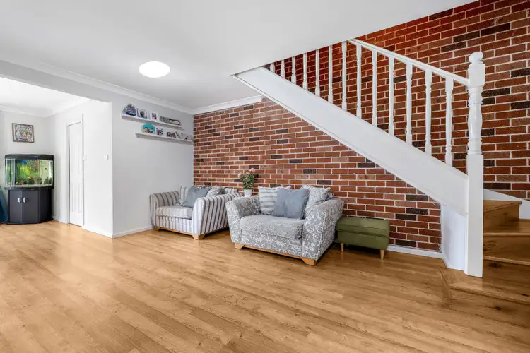 Fifth view of Homely semi-detached listing, 40 Karne Street South, Riverwood NSW 2210