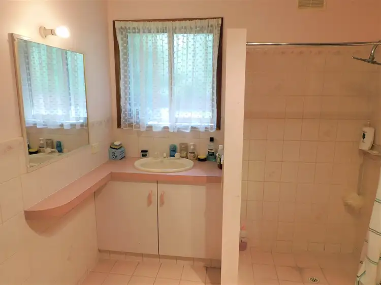 Fifth view of Homely house listing, 14 Jervois Street, Bordertown SA 5268