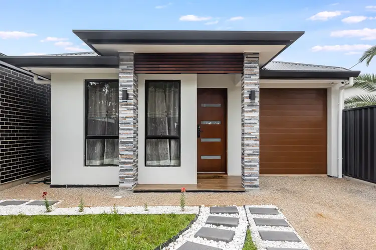 15A York Terrace, Salisbury SA 5108