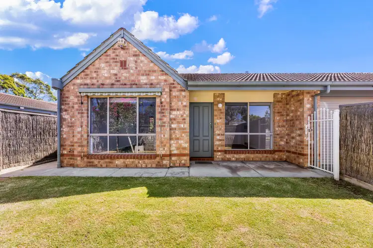 15/30 Frederick Road, West Lakes SA 5021