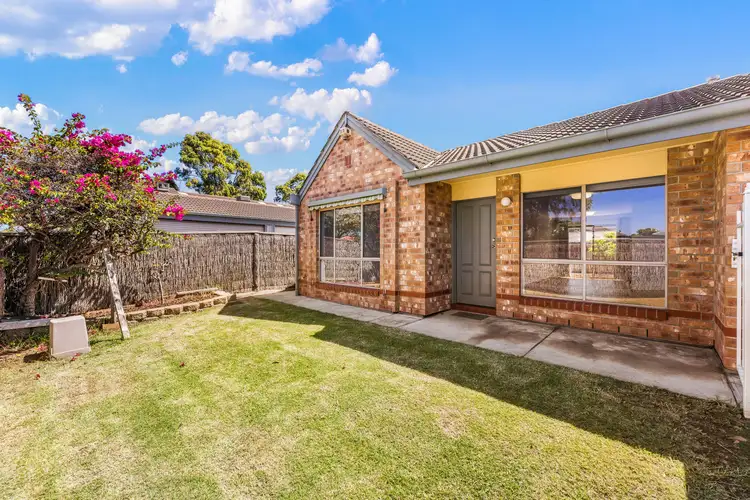 Second view of Homely house listing, 15/30 Frederick Road, West Lakes SA 5021