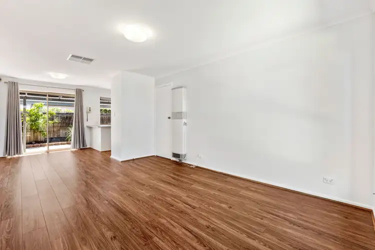 Fourth view of Homely house listing, 15/30 Frederick Road, West Lakes SA 5021