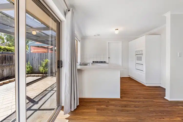 Fifth view of Homely house listing, 15/30 Frederick Road, West Lakes SA 5021