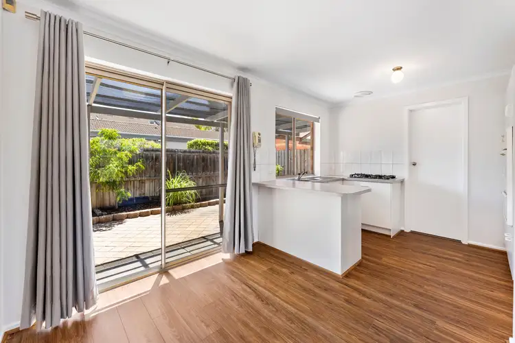 Sixth view of Homely house listing, 15/30 Frederick Road, West Lakes SA 5021