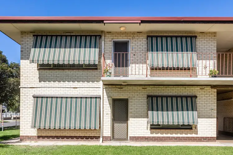 1/16 Sando Street, Findon SA 5023