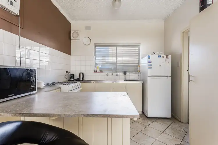 Fourth view of Homely unit listing, 1/16 Sando Street, Findon SA 5023