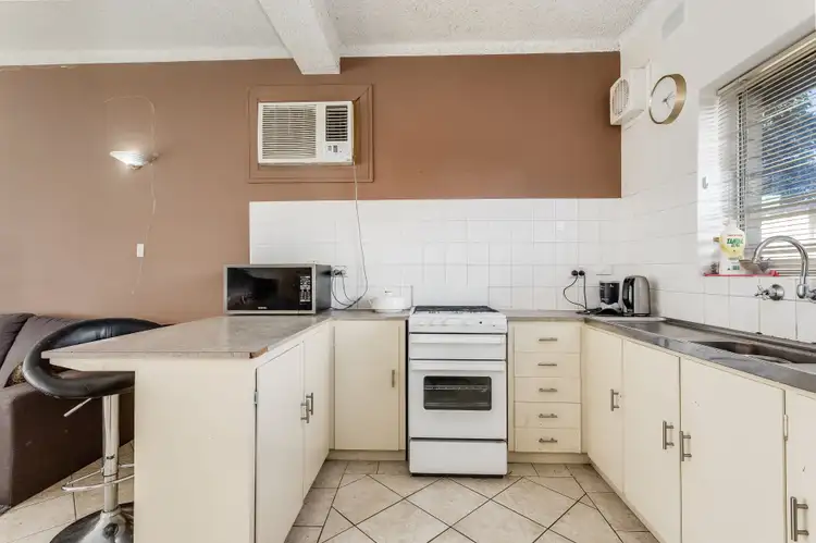 Fifth view of Homely unit listing, 1/16 Sando Street, Findon SA 5023