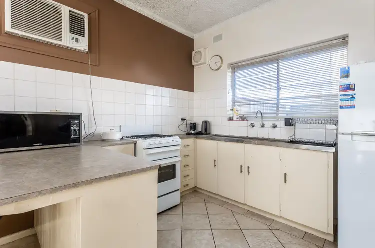 Sixth view of Homely unit listing, 1/16 Sando Street, Findon SA 5023