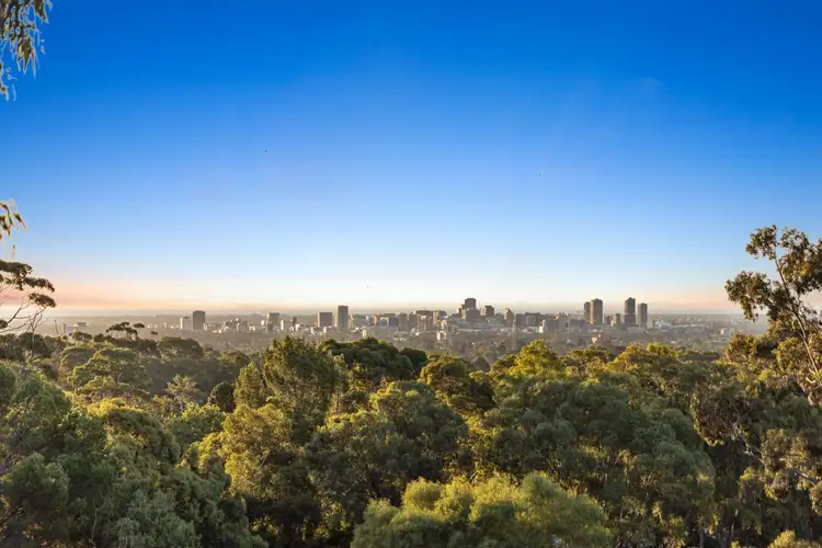 Second view of Homely house listing, 2 Kurralta Drive, Burnside SA 5066