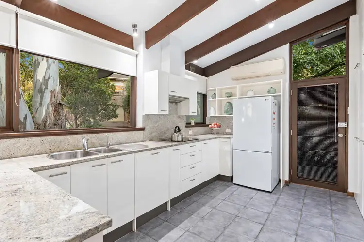 Third view of Homely house listing, 2 Kurralta Drive, Burnside SA 5066