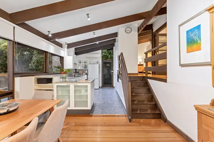 Fifth view of Homely house listing, 2 Kurralta Drive, Burnside SA 5066