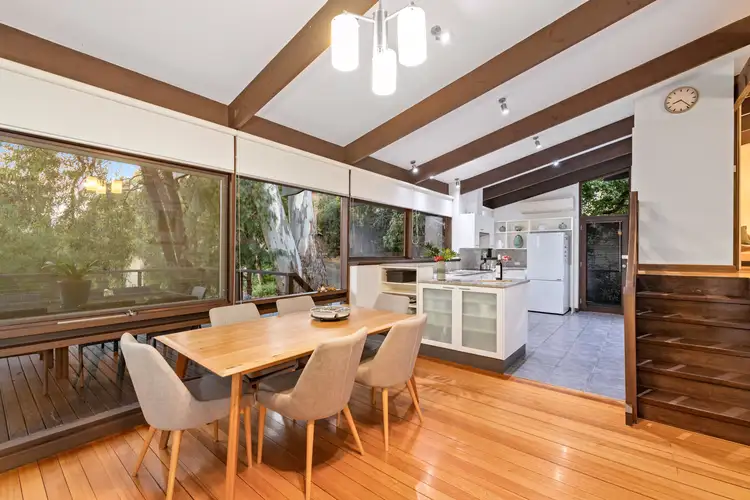 Sixth view of Homely house listing, 2 Kurralta Drive, Burnside SA 5066