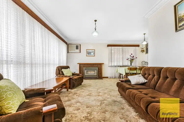Third view of Homely house listing, 6 Deepdale Street, Dandenong VIC 3175