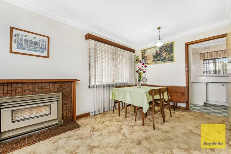 Fourth view of Homely house listing, 6 Deepdale Street, Dandenong VIC 3175