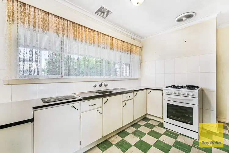 Fifth view of Homely house listing, 6 Deepdale Street, Dandenong VIC 3175