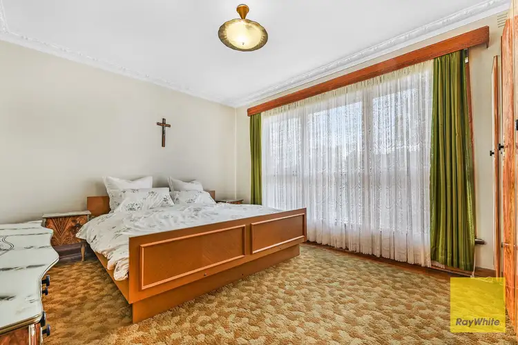 Sixth view of Homely house listing, 6 Deepdale Street, Dandenong VIC 3175