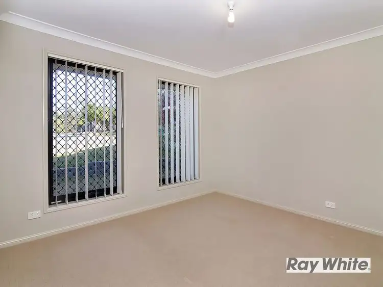 Fourth view of Homely house listing, 10B Canterbury Close, Forest Lake QLD 4078