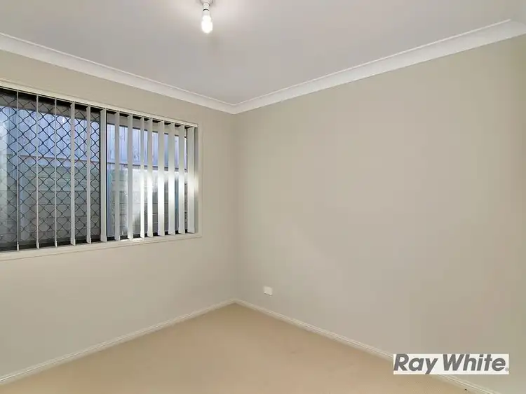 Fifth view of Homely house listing, 10B Canterbury Close, Forest Lake QLD 4078