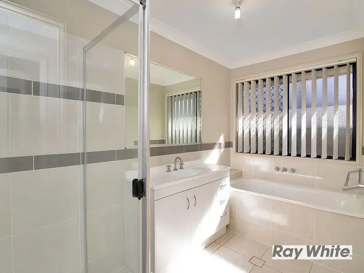 Sixth view of Homely house listing, 10B Canterbury Close, Forest Lake QLD 4078