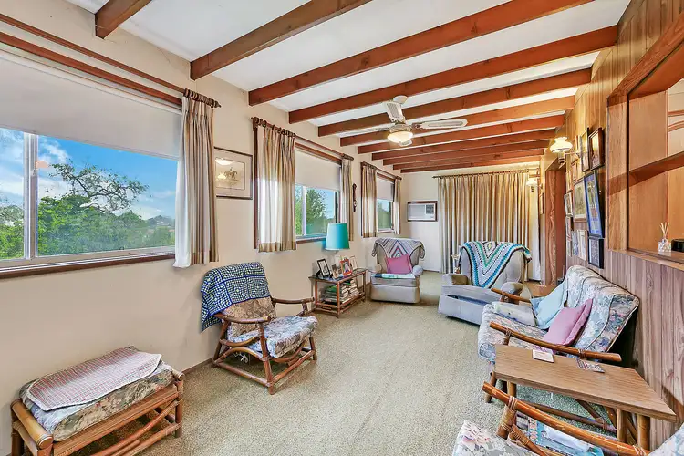 Second view of Homely house listing, 354C North Rocks Road, Carlingford NSW 2118