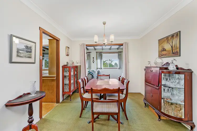 Third view of Homely house listing, 354C North Rocks Road, Carlingford NSW 2118