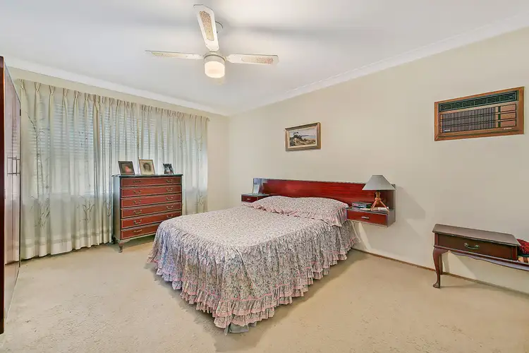 Sixth view of Homely house listing, 354C North Rocks Road, Carlingford NSW 2118
