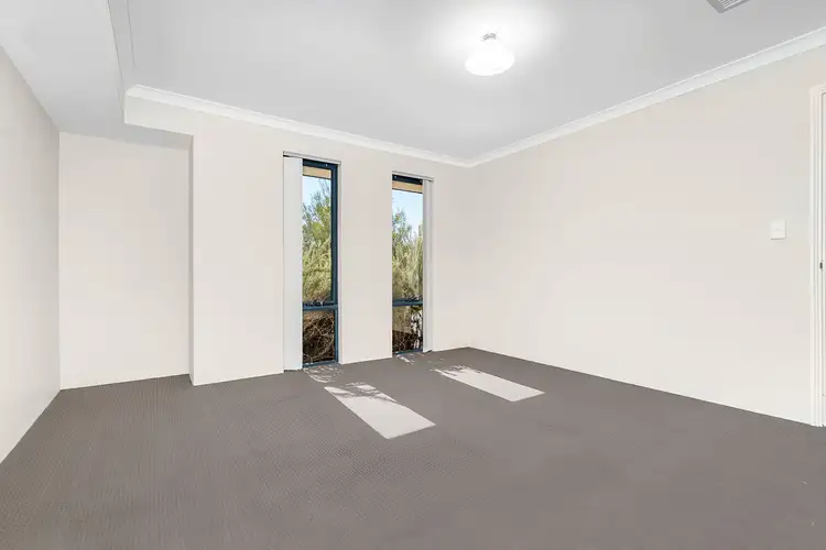 Fourth view of Homely house listing, 47 Moorings Loop, Sunset Beach WA 6530