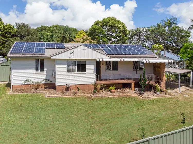 69 Donnans Road, Lismore Heights NSW 2480