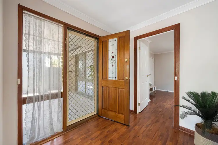 Third view of Homely house listing, 60 The Grove Way, Salisbury Heights SA 5109