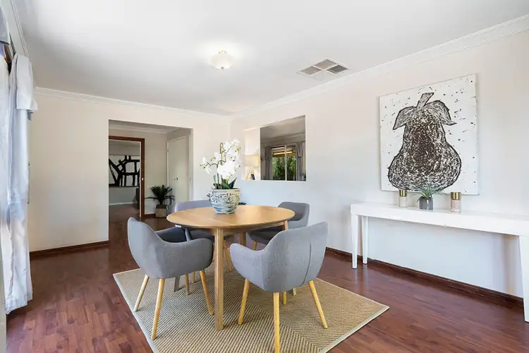 Fourth view of Homely house listing, 60 The Grove Way, Salisbury Heights SA 5109