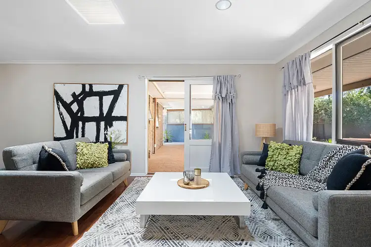 Sixth view of Homely house listing, 60 The Grove Way, Salisbury Heights SA 5109