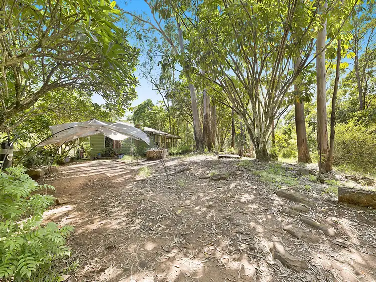 Fourth view of Homely house listing, 1-9 Ratcliffe Road, Hunchy QLD 4555
