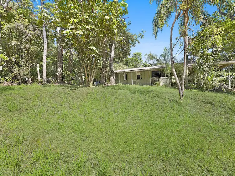 Sixth view of Homely house listing, 1-9 Ratcliffe Road, Hunchy QLD 4555