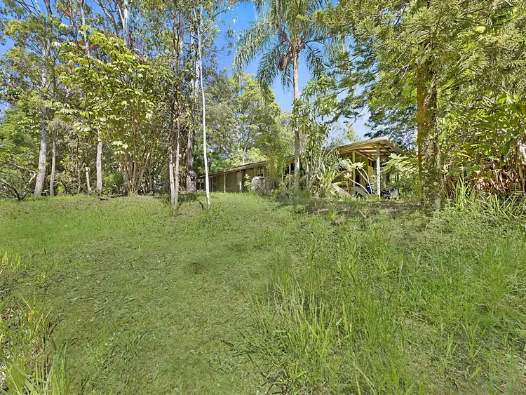 Seventh view of Homely house listing, 1-9 Ratcliffe Road, Hunchy QLD 4555
