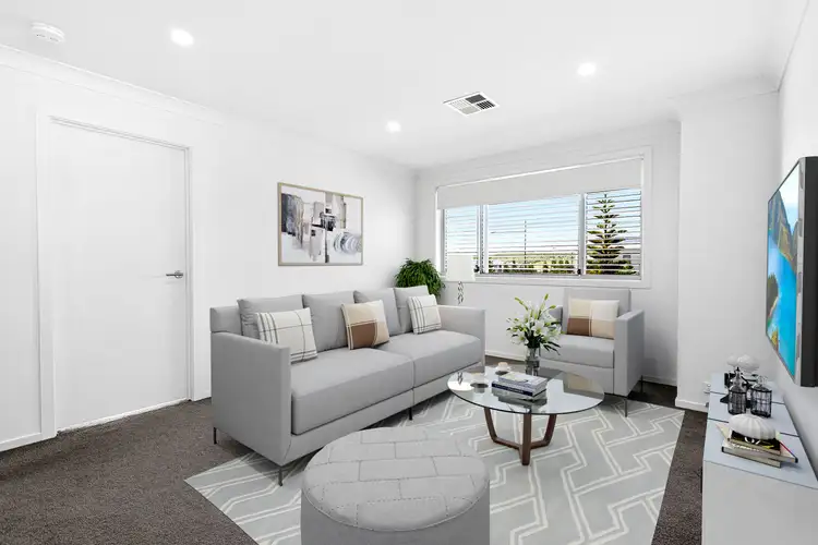 Fourth view of Homely house listing, 130 Harbour Boulevard, Shell Cove NSW 2529
