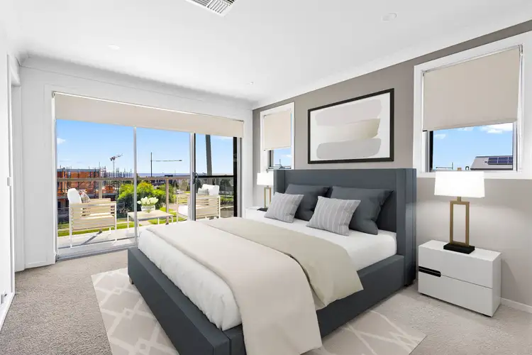Fifth view of Homely house listing, 130 Harbour Boulevard, Shell Cove NSW 2529