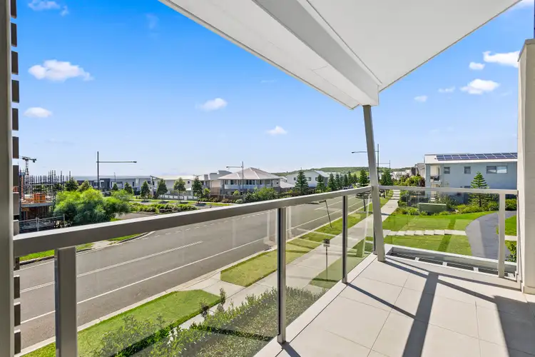 Sixth view of Homely house listing, 130 Harbour Boulevard, Shell Cove NSW 2529