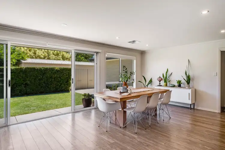 Fifth view of Homely house listing, 6A Nixon Street, Marion SA 5043