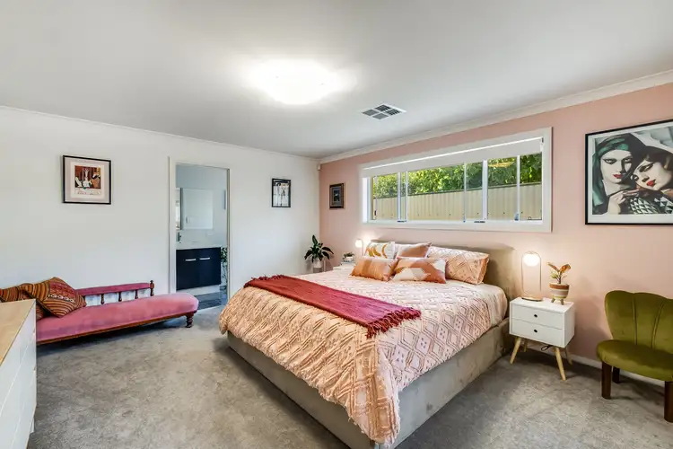 Sixth view of Homely house listing, 6A Nixon Street, Marion SA 5043