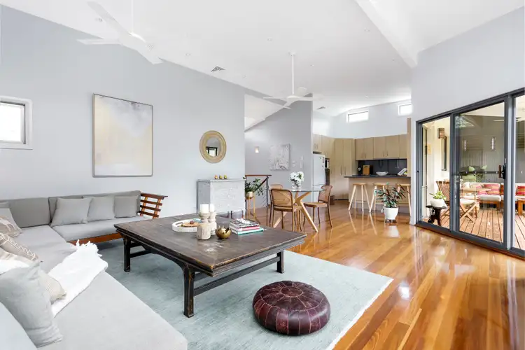 Sixth view of Homely house listing, 82 Higginbotham Road, Ryde NSW 2112