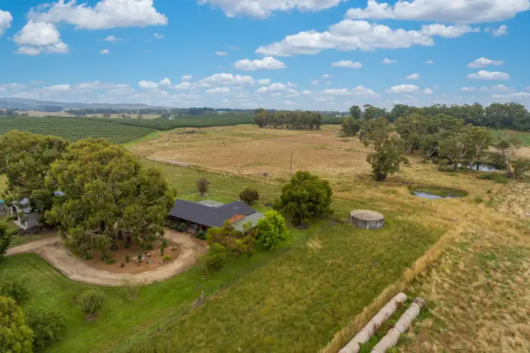 163 Ginns Road, Orange NSW 2800
