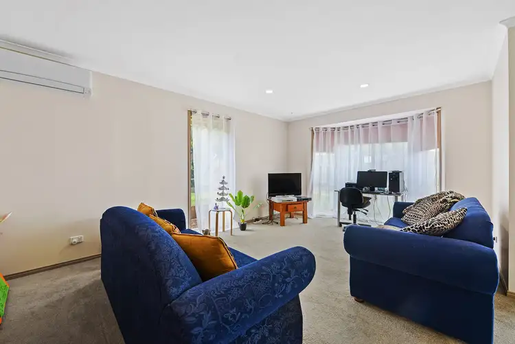 Fourth view of Homely unit listing, 1/17 Grant Street, Drouin VIC 3818