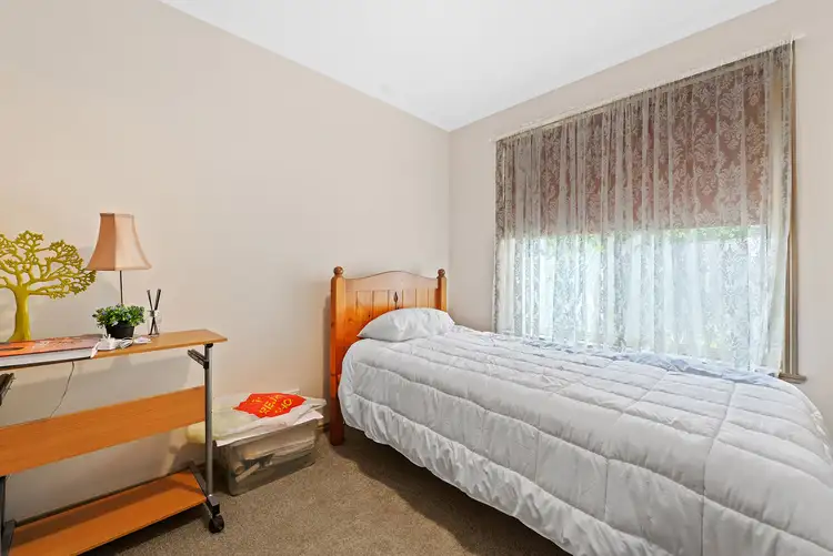 Seventh view of Homely unit listing, 1/17 Grant Street, Drouin VIC 3818