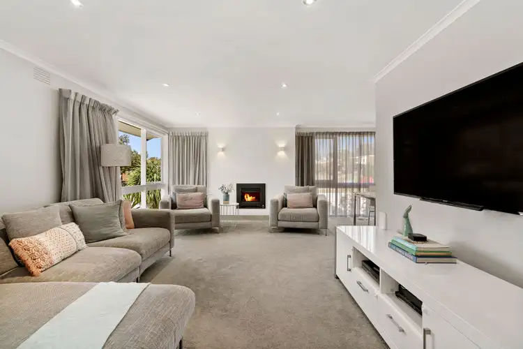 87 Franciscan Avenue, Frankston VIC 3199